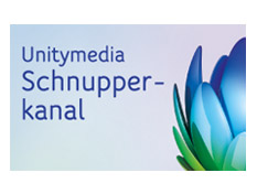 Datei:Logo schnupperkanal gr.jpg