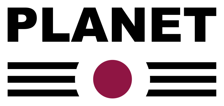 Datei:Planet Logo.png