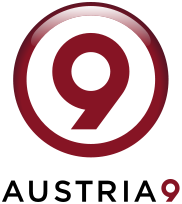 Datei:Austria 9 Logo.png
