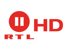 Datei:Logo rtl2hd gr.jpg