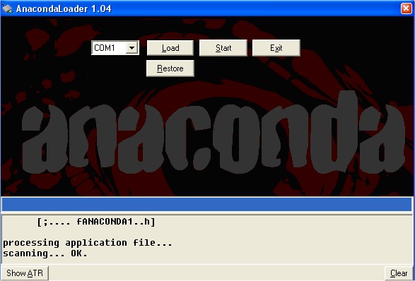 Datei:Anaconda02filecheckse2.jpg