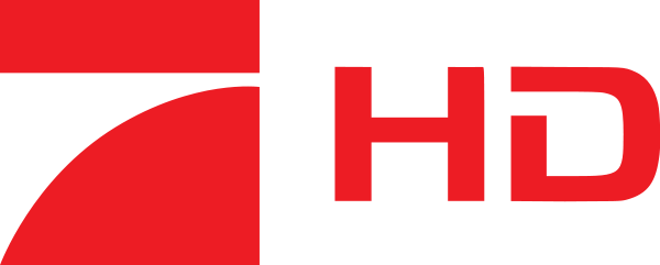 Datei:ProSieben HD Logo.png