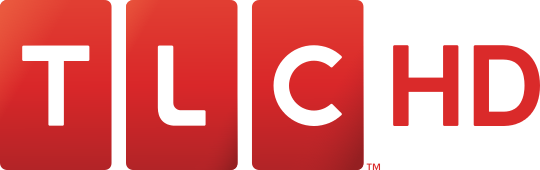 Datei:Logo TLC HD.svg.png