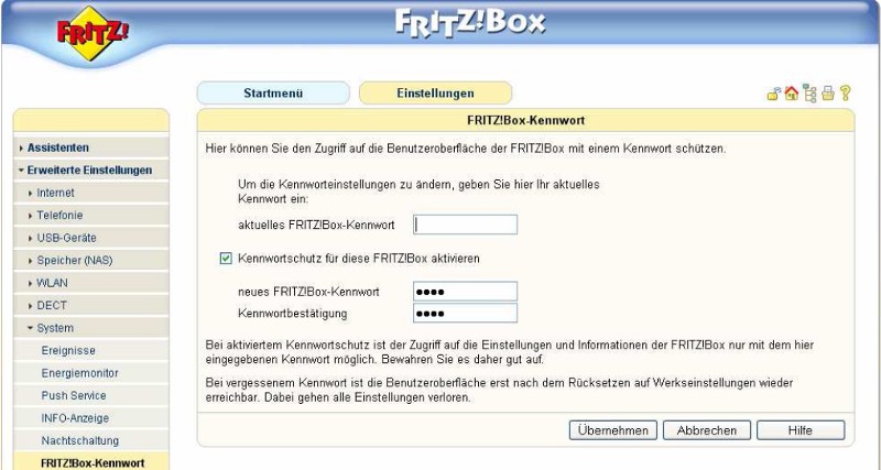 Datei:Fritz-Kennwort.jpg