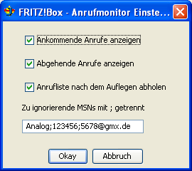 Datei:Einstellungen-Anrufmonitor-FritzBox.png