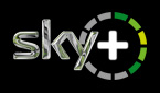 Datei:Sky 11-10 sky-plus ts.jpg