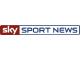 Datei:Sky Sport News off-air 2011.png