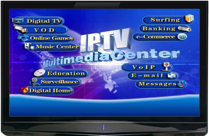 Datei:IPTV1.jpg