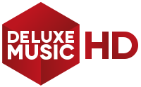 Datei:DeluxeMusicHD.png