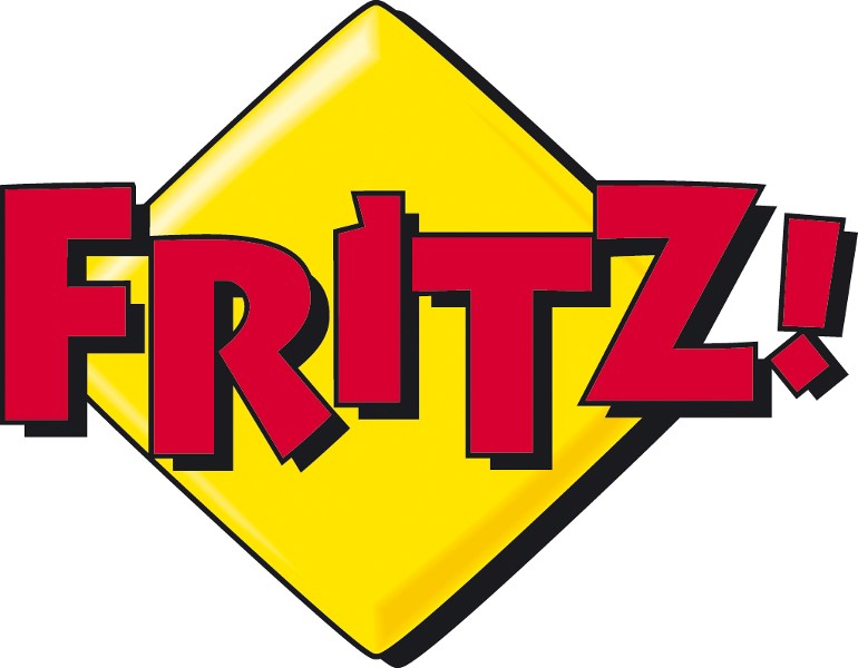 Datei:FRITZ Logo JPEG.jpg