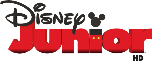 Datei:Disney Junior HD.svg.png