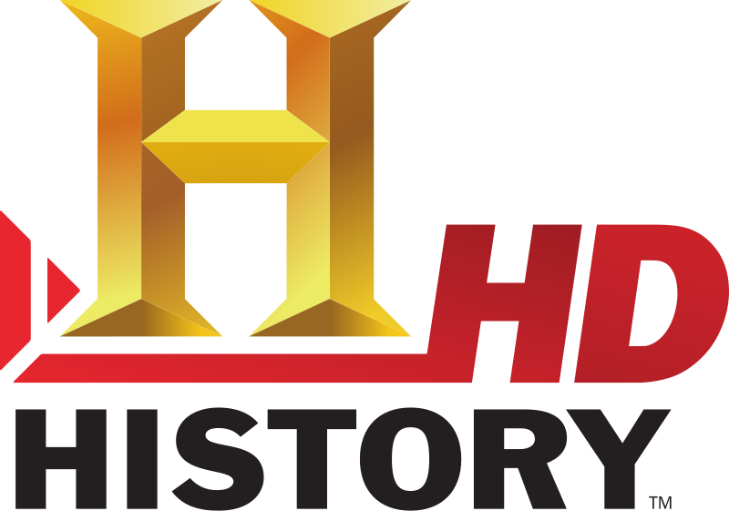 Datei:History HD Logo.png