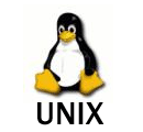 Datei:Unix logo.gif