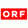 Datei:ORF logo.gif