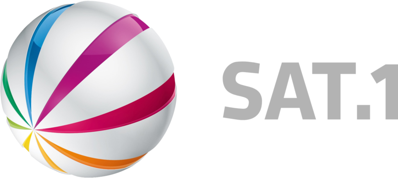 Datei:Sat.1 Logo2011.png
