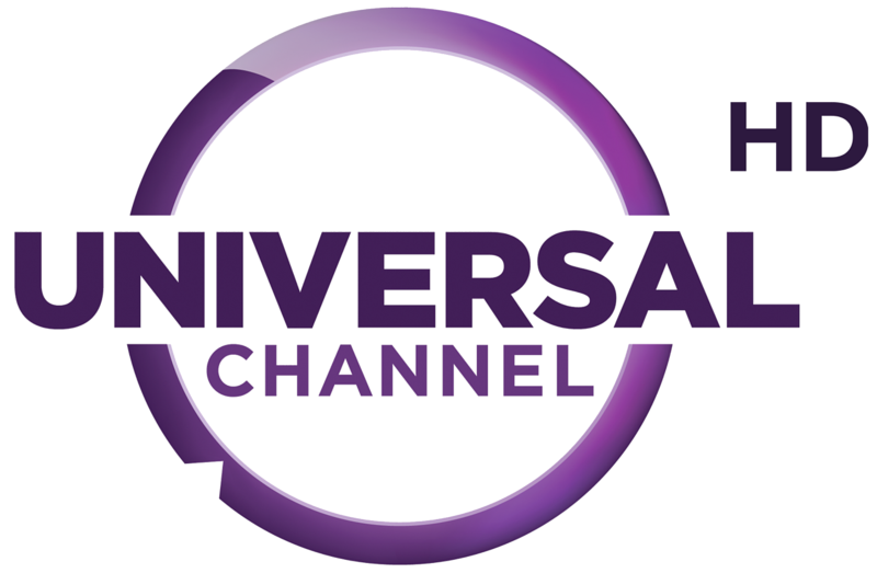 Datei:Universal Channel HD 2013.png