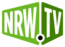Datei:NRW.TV Logo.png