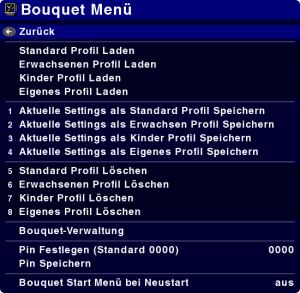 Datei:Bouquet menü v352.png