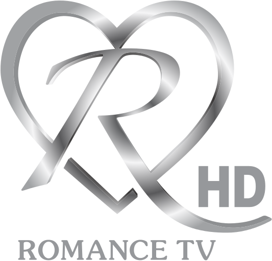 Datei:Logo Romance TV HD.png