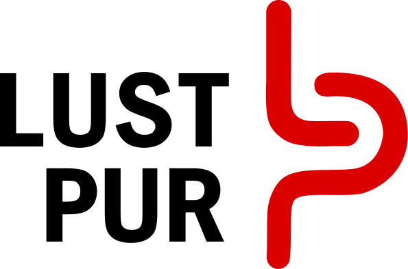 Datei:Lust Pur TV Logo.png