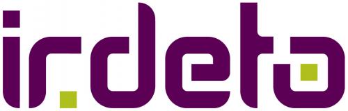 Datei:Irdeto logo-purple-300dpi.jpg