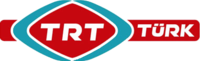 Datei:TRT Türk logosu.png
