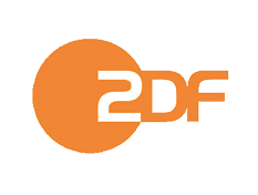 Datei:ZDF.png