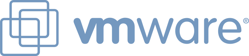 Datei:800px-VMware logo.svg.png