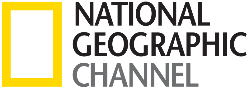 Datei:National Geographic Channel-Logo.png