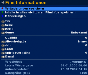 Datei:TS Filmarchiv Information.png
