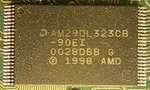 Datei:150px-AMD 29DL323CB.jpg