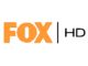 Datei:FOX HD.png