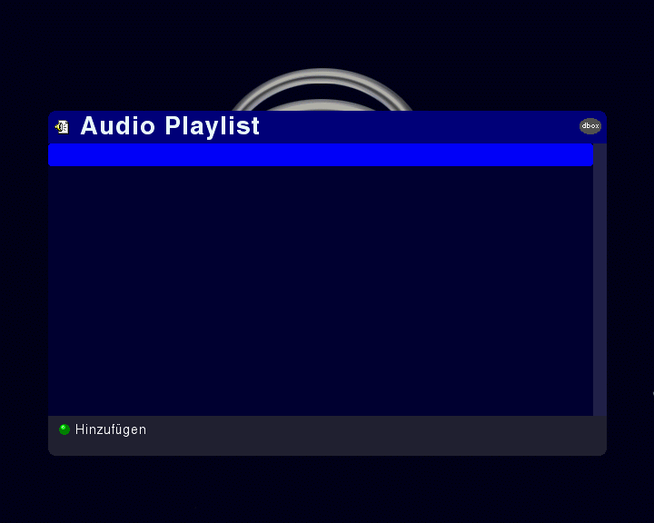 Datei:Audioplayer1 v352a.png