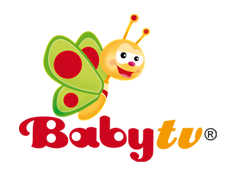 Datei:Logos babytv gr.png