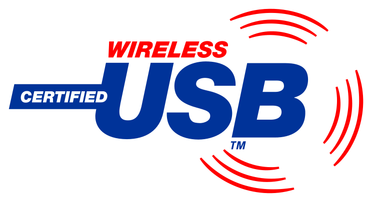 Datei:USB Wireless certified Logo.svg.png