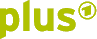 Datei:Einsplus-logo.gif