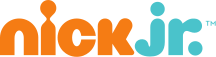 Datei:Nick Jr. logo 2009.png