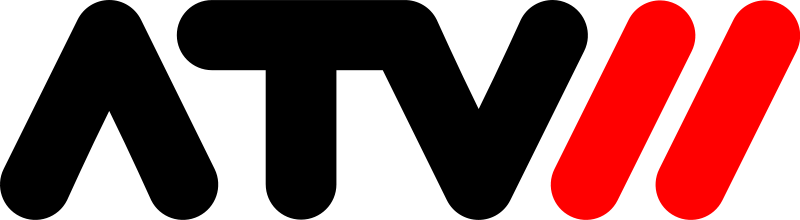 Datei:ATV2-Logo.png