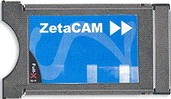 Datei:Cam-Zeta blau.jpg