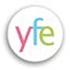 Datei:Yfetv-logo.png