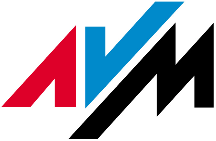 Datei:AVM top logo.gif