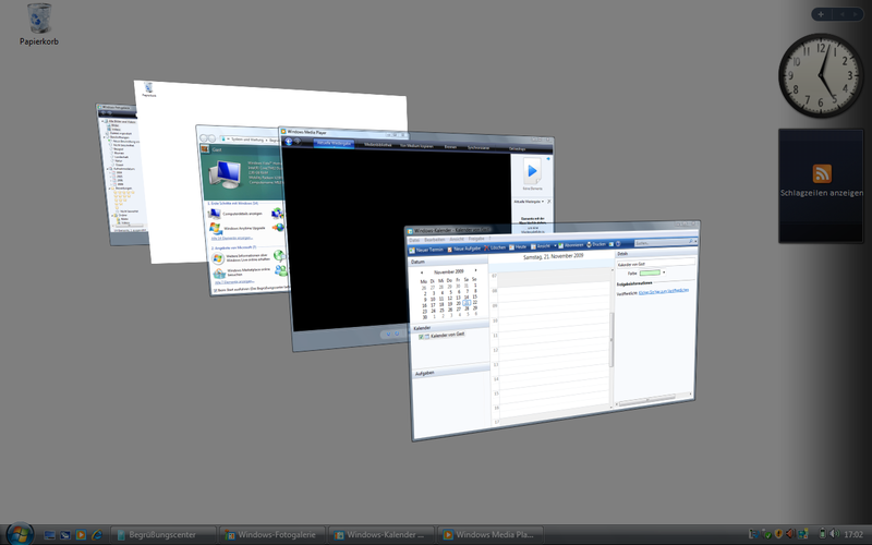 Datei:Microsoft Windows Vista Screenshot.png