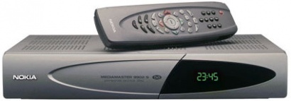Nokia mediamaster9902s.jpg