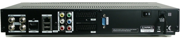 Clarke-Tech ET 9000-RS-g.jpg