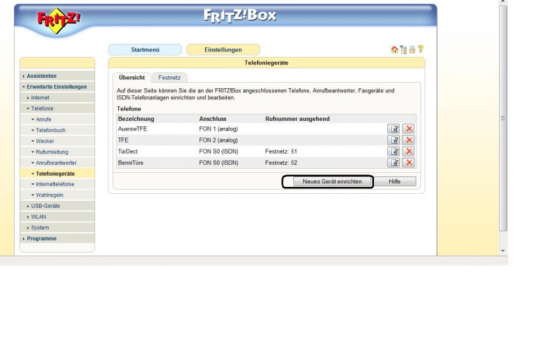 Datei:Fritzbox-automatisierung3.jpg