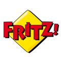 270px-Fritz! Logo.svg.png