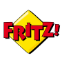 Vorschaubild für Datei:270px-Fritz! Logo.svg.png