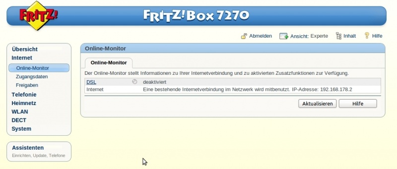 Datei:Fritz to Fritz4.jpeg