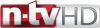 N-tv HD Logo.svg.png