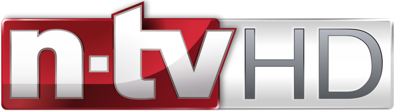 Datei:N-tv HD Logo.svg.png